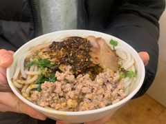 -黄金娣米线(盛邦老店)