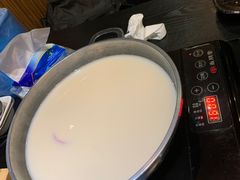 -札幌日本料理放题