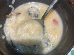 -云晓光头烧烤吧(新大陆广场店)