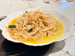 -味仙居(环城南路店)