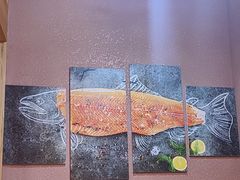 -贵木日本料理·铁板烧(新地假日广场店)