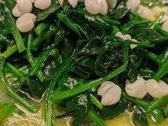 -玉林烤鸭店(定福庄店)