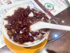 -仁信双皮奶(庙前直街店)