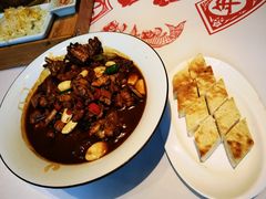 -阿五黄河大鲤鱼(纬三路店)