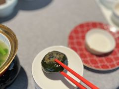 -新长福(世嘉店)