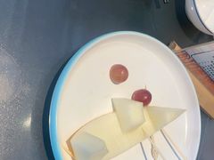 -小满海鲜·别院(天津旗舰店)