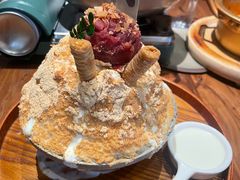 -KimPro 辛普乐概念韩餐