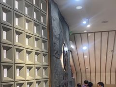 -霸王茶姬(正佳广场店)