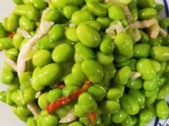 -巢湖名吃·徽府农家菜(半汤店)
