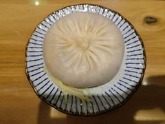 -尚香汤包文博馆(合兴路店)