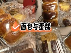 -红跑车(徐州彭城广场金地商都店)