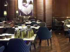 大堂-加餐海鲜自助(宝龙一城店)