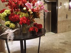 -同庆楼(滨湖万达广场店)