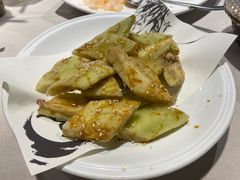 -老阊门菜馆(山塘街店)