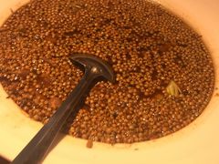 -胡马八破·川菜小馆(高新万达店)