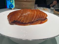 -大董(环贸iapm店)