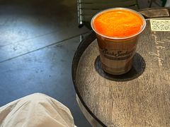 -SeekSeeking咖啡专门店(堰塘街店)