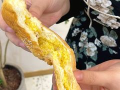 -0+1·手作面包(新北店)