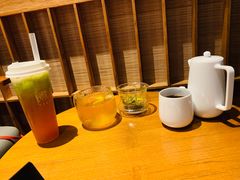 -煮叶(悠唐广场店)
