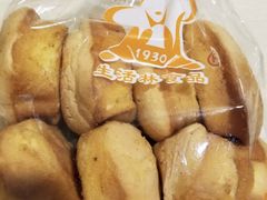 -生活林(河北路店)