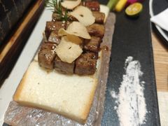 -吉之仙•中国制造•出口级食材日料店(领事馆总店)