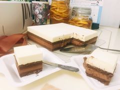 -积慕Cake(解放大道店)