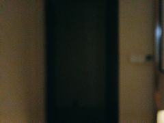 -仙指时光·养生SPA