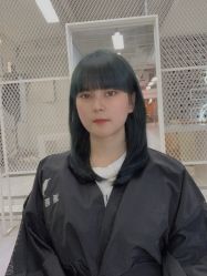 -P.STYLE派斯造型