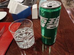 -北京饭店诺金-东33餐厅