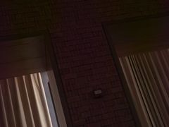 -浅深Cheersum(曹杨店)