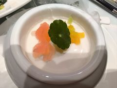 -杭州杭帮菜博物馆
