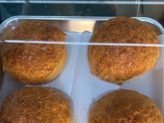 -香港深仔记茶餐厅(东门店)