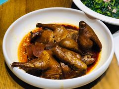 -大鸽饭(岗顶店)