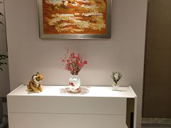-宸宸画框裱画配框工厂店(莘庄店)
