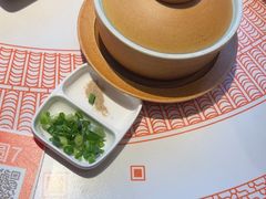 -话梅·客家小厨(东门店)