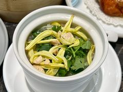 -金山记靓鸡·地道中山味(湖滨中路店)