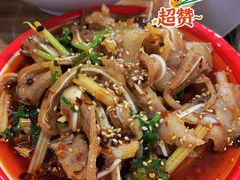 -正兴张血旺