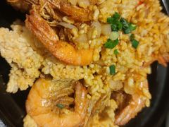 -一楼食业·食惠一楼
