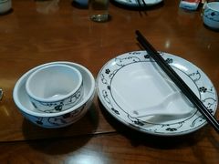 android_upload_pic-西新饭店(城中店)