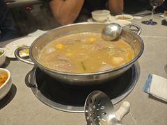 -春秋火锅(复兴中路店)