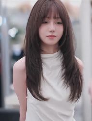 -凯博K-boom Hair Salon