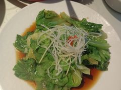 -沱江小镇 (良乡店)