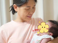 -天鹅到家·保姆月嫂育儿嫂(总店)