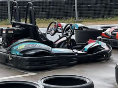 -浙江国际赛车场