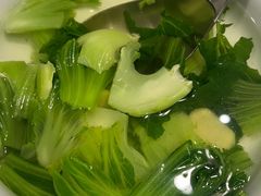 -一坐一忘云南菜(嘉里中心店)