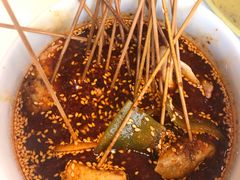 -眉州东坡(博雅店)