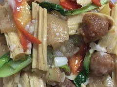 -乐乐餐厅(湘子庙街店)