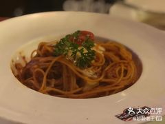 -5号公路餐厅(曼哈顿店)