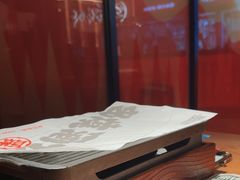 -丽伟的串·烧烤·砂锅(泰丰店)