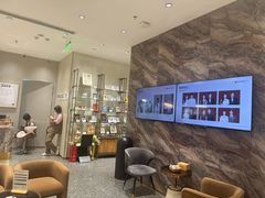 -海马体照相馆(重庆万象城大师店)